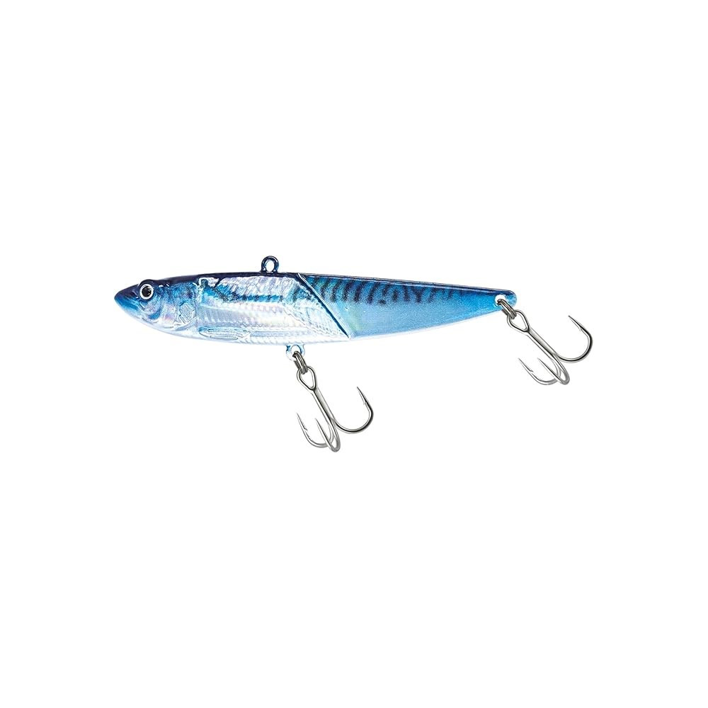 JATSUI XENYA VIBE 40GR 9CM COL 6 2