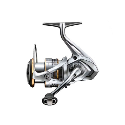 CARRETE SHIMANO SEDONA FJ C3000HG