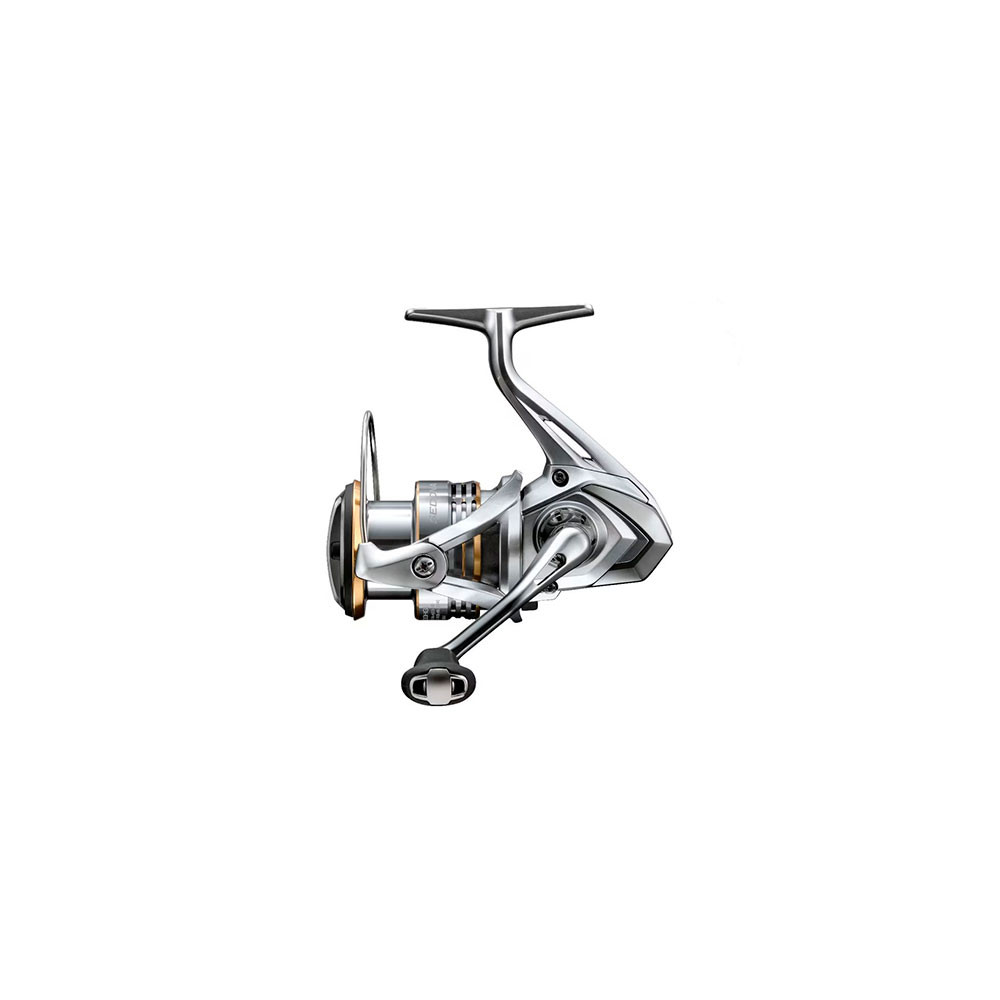CARRETE SHIMANO SEDONA FJ C3000HG