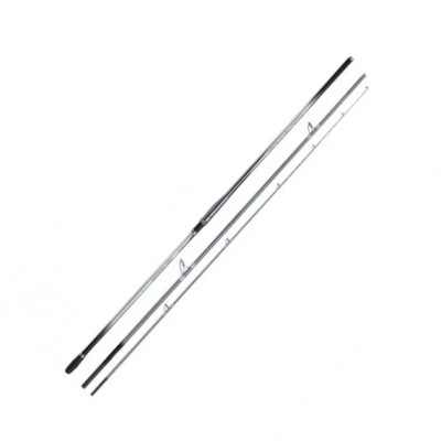 CAÑA SHIMANO AERO TECHNIUM CMP 425BX H L