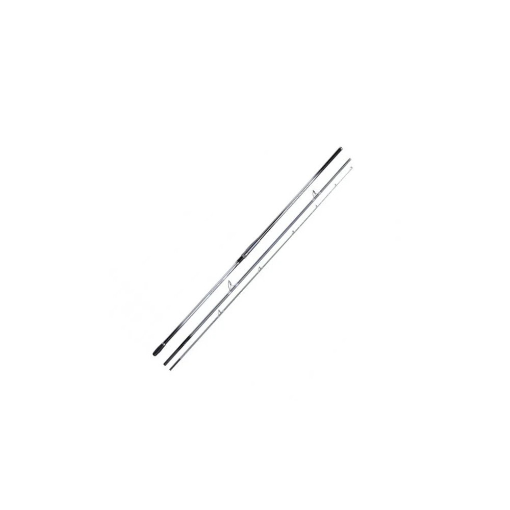 CAÑA SHIMANO AERO TECHNIUM CMP 425BX H L