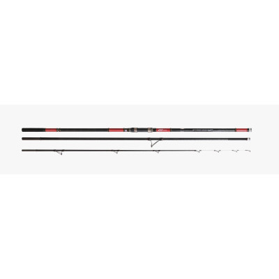 CAÑA CINETTIC SKY CAST LC HYBRID 4 20M