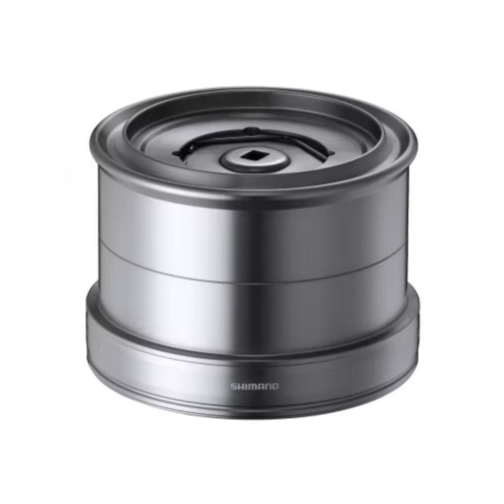BOBINA SHIMANO CUSTOM SPOOL 3500A