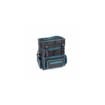 MOCHILA SHIMANO SURF RUCKSACK