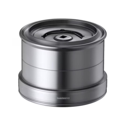 BOBINA SHIMANO CUSTOM SPOOL 3500B