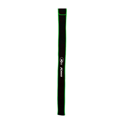 FUNDA KKUN PADDED SURF 420
