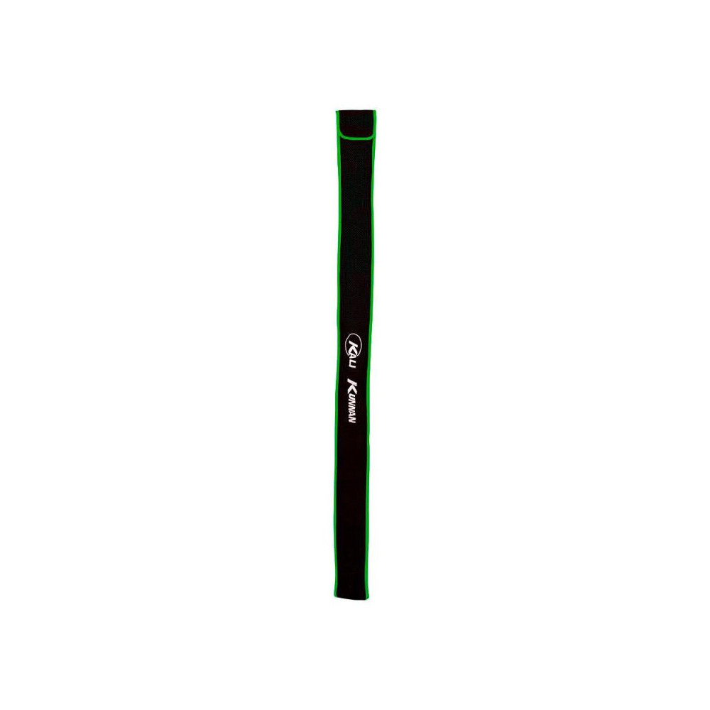 FUNDA KKUN PADDED SURF 420