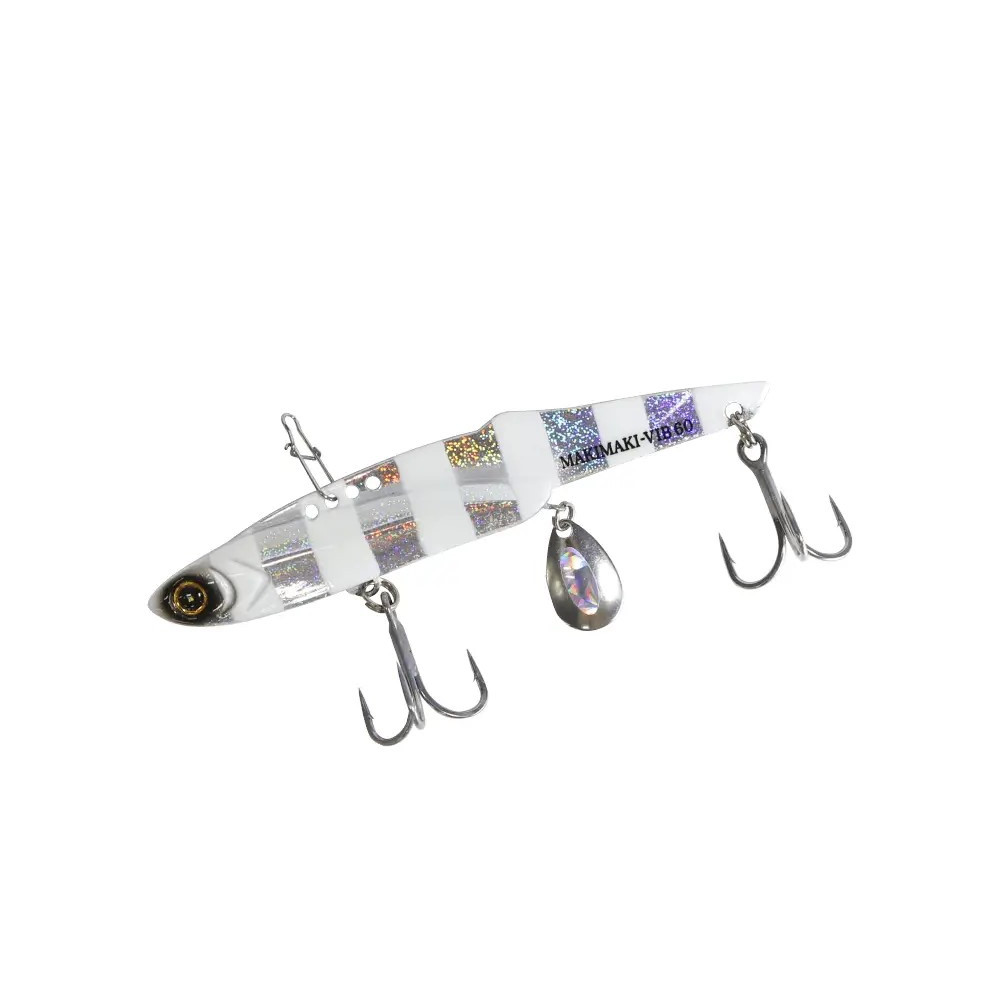 JACK EYE MAKINOMY VIBE 60G-7