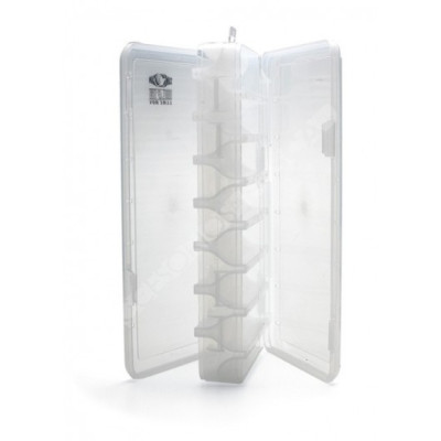 CAJA PORTA-SEÑUELOS MOD L-165
