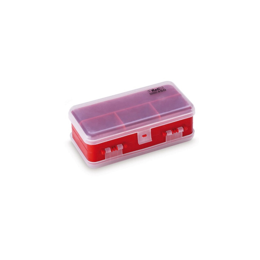 CAJA PORTA-ACCESORIOS TB-450