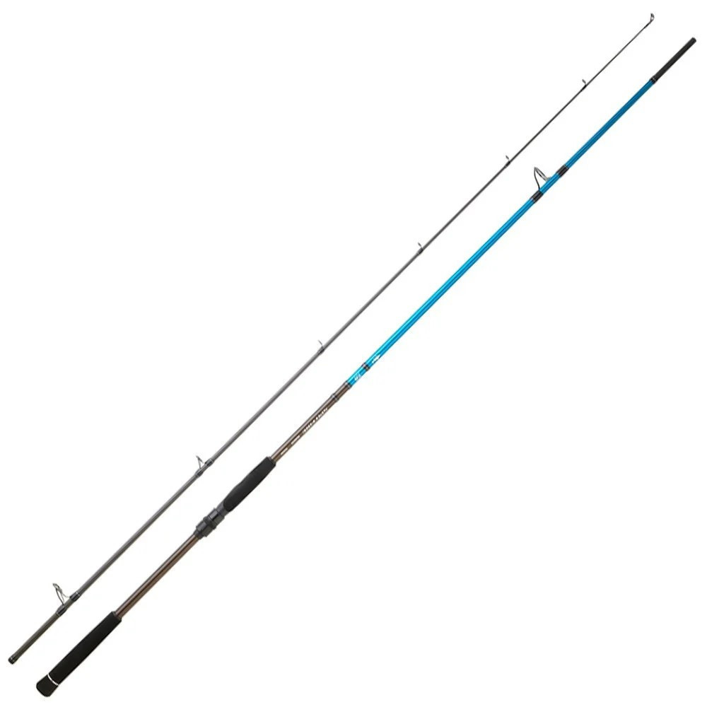CAÑA DAIWA SPITFIRE SB 902 HX HFS 14-56GR