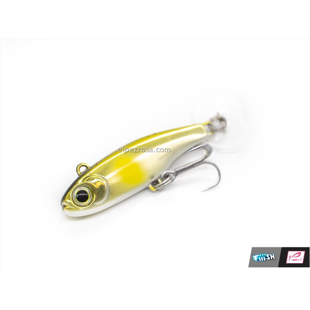 POWERTAIL 40-EVO-5G-AYU