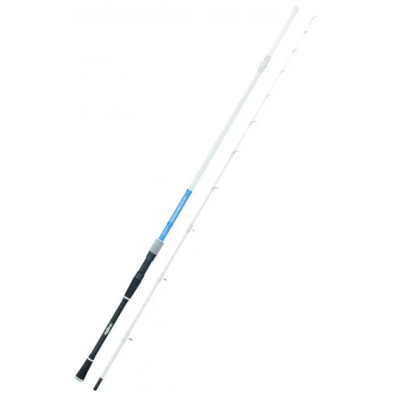 CAÑA SEIKA SQUIDOO 2 40