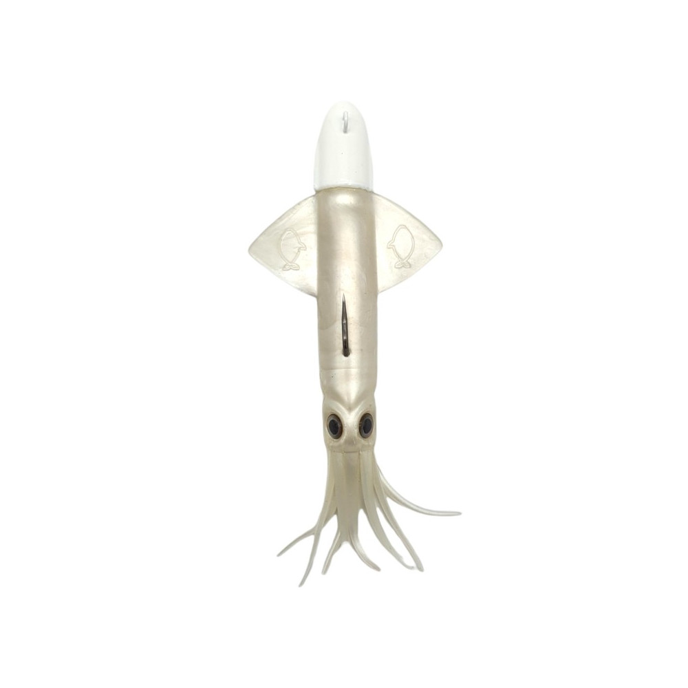 XIPI JLC 90G NACAR  4