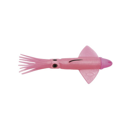 XIPI JLC 90G ROSA  1