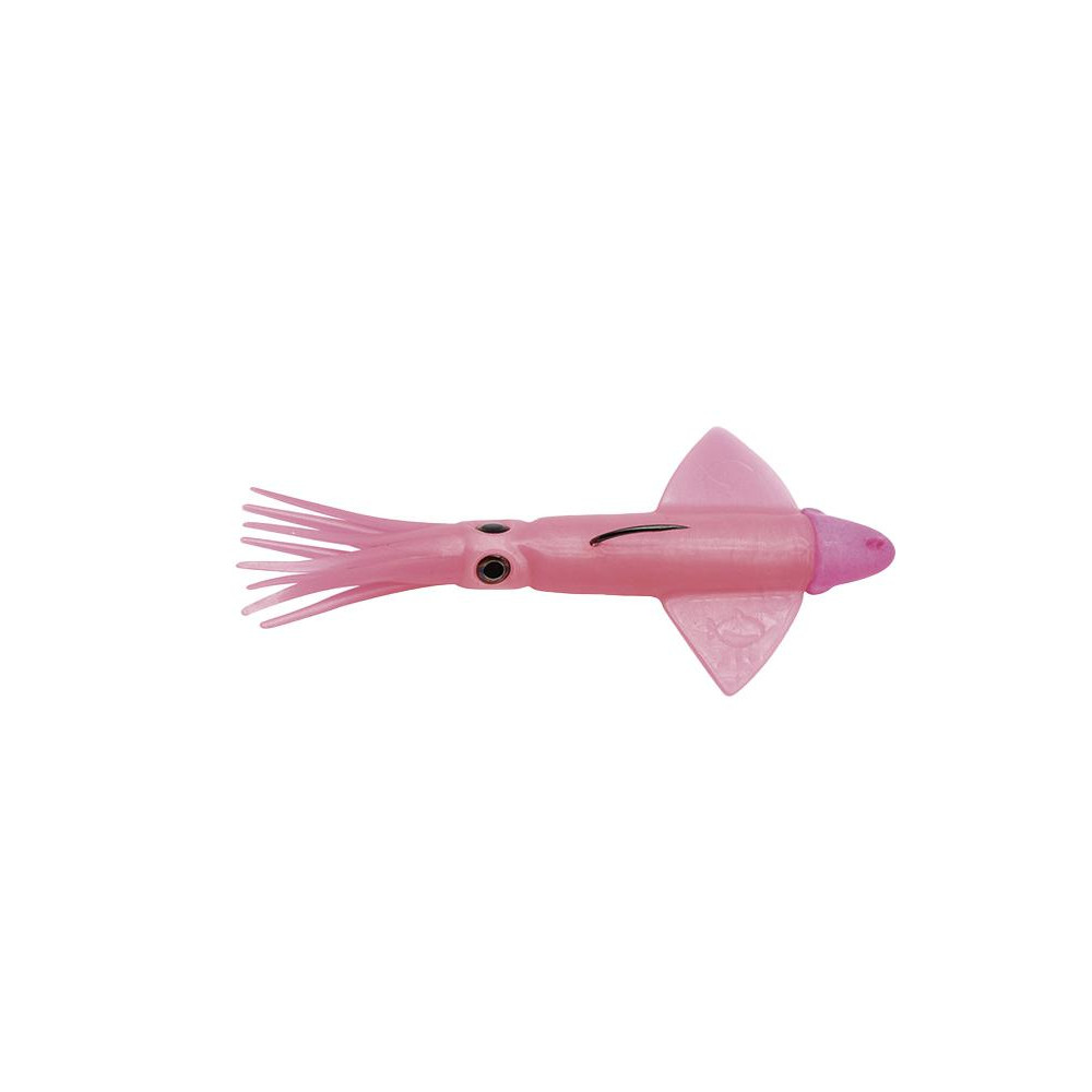 XIPI JLC 90G ROSA  1