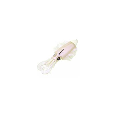 OKI JLC 110G DESTELLOS ROSAS  2