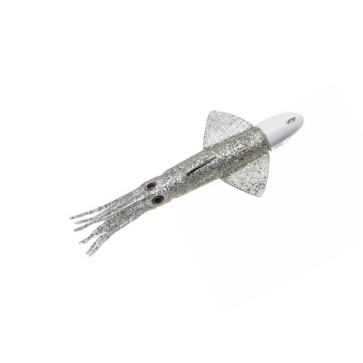 XIPI JLC 120G PLATA  10