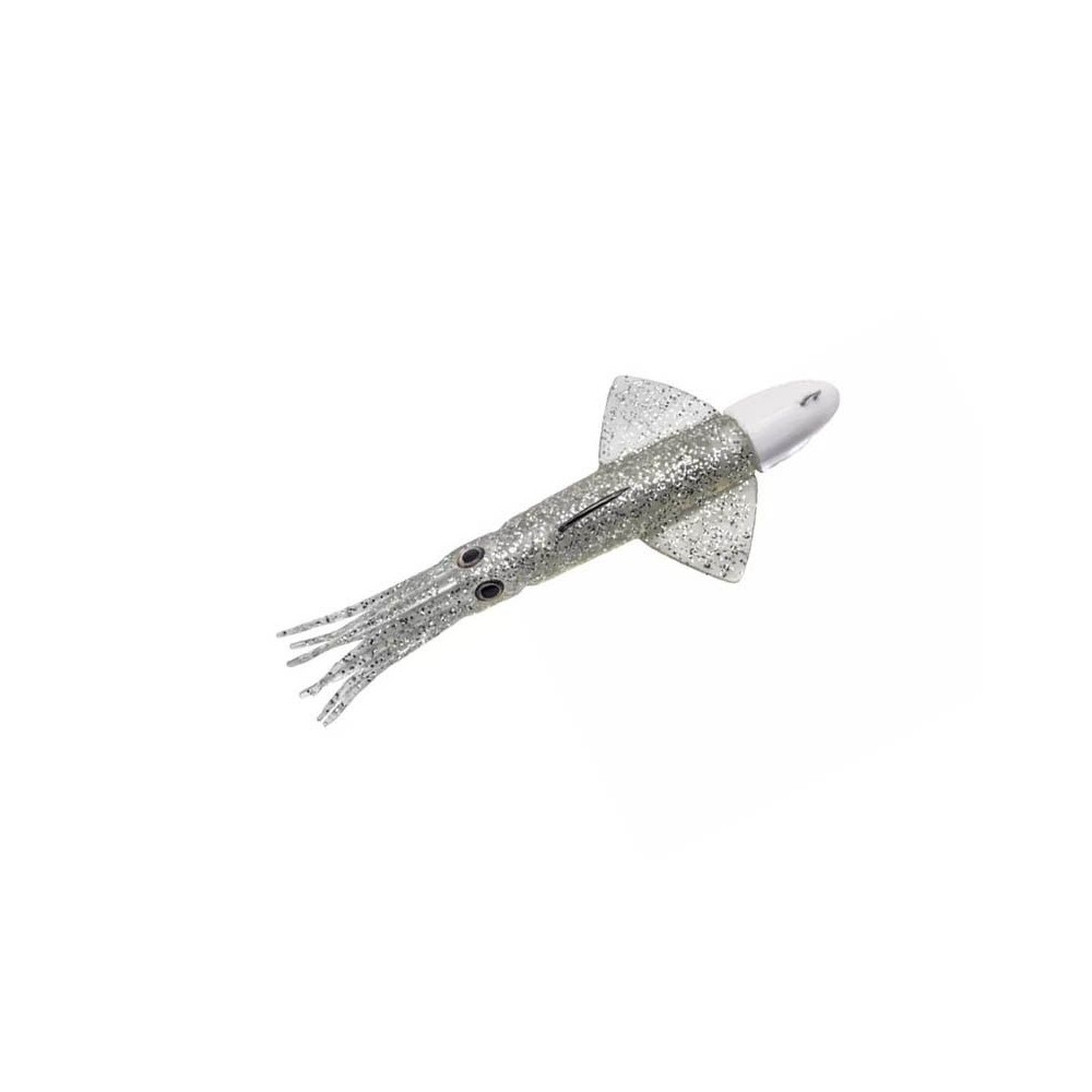 XIPI JLC 120G PLATA  10