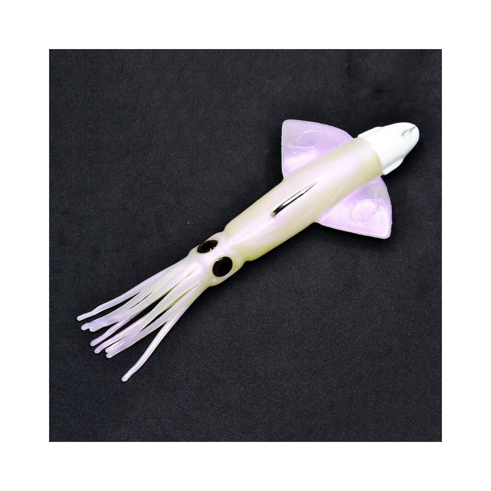 XIPI JLC 150G DESTELLOS ROSAS  8