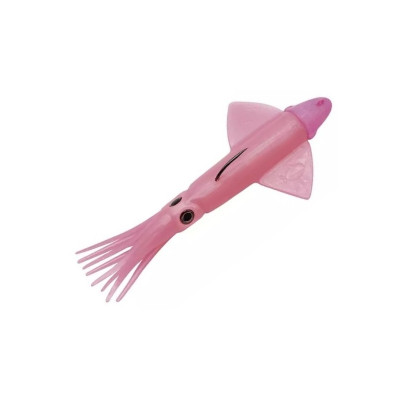 XIPI JLC 150G ROSA  1
