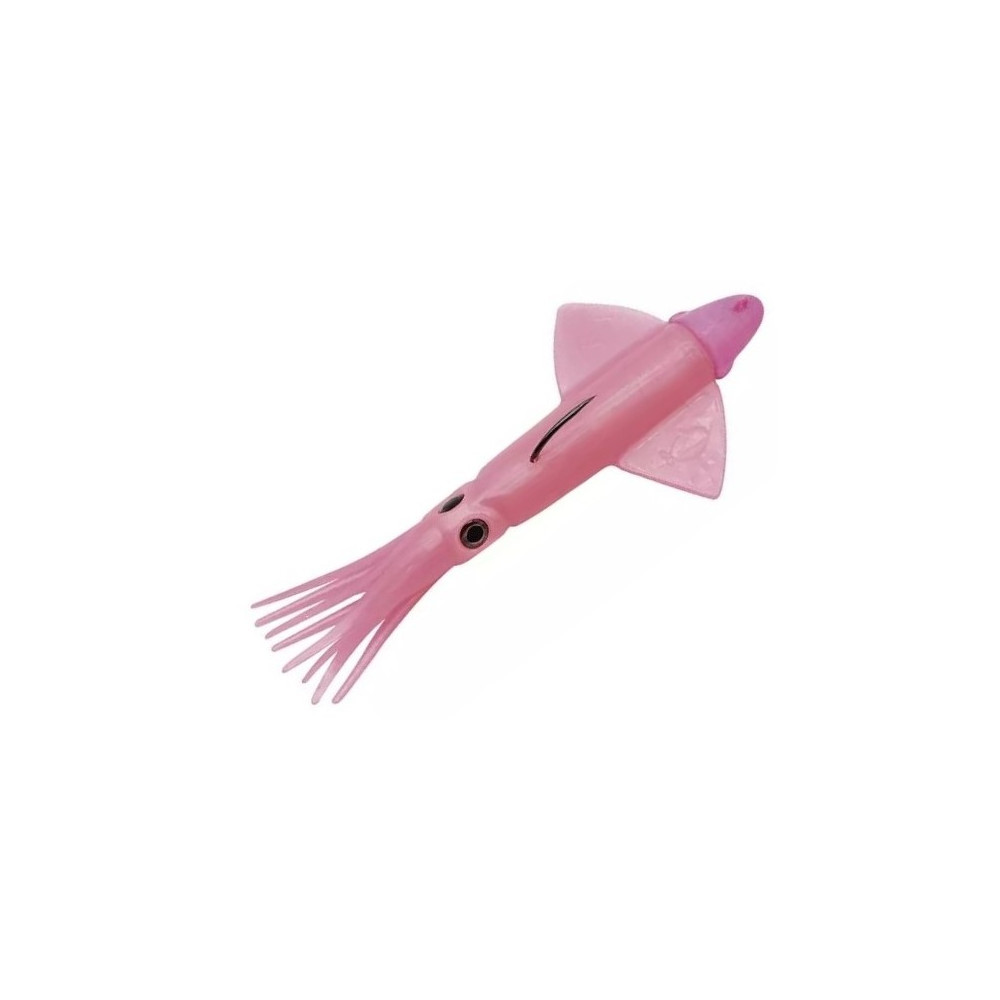 XIPI JLC 150G ROSA  1