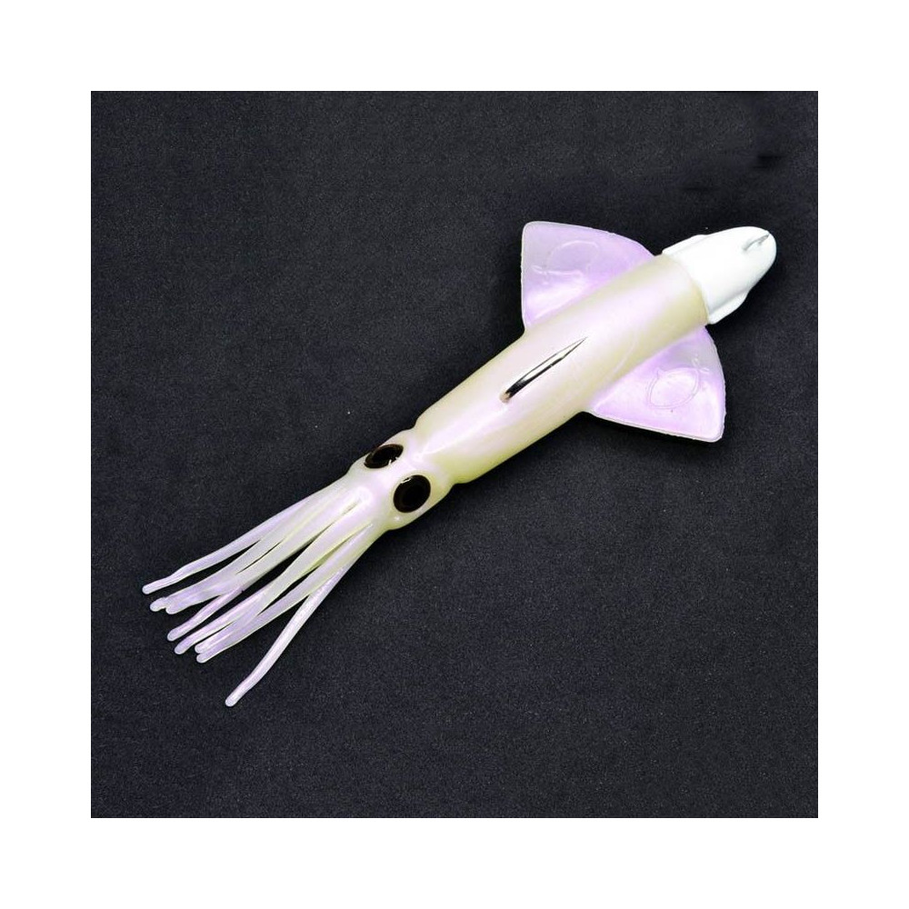 XIPI JLC 90G DESTELLOS ROSAS