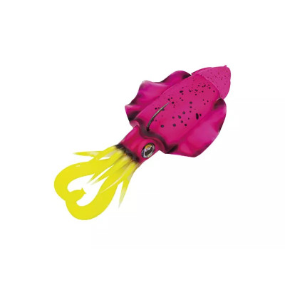 OKI JLC 110G ROSA FLUOR  4