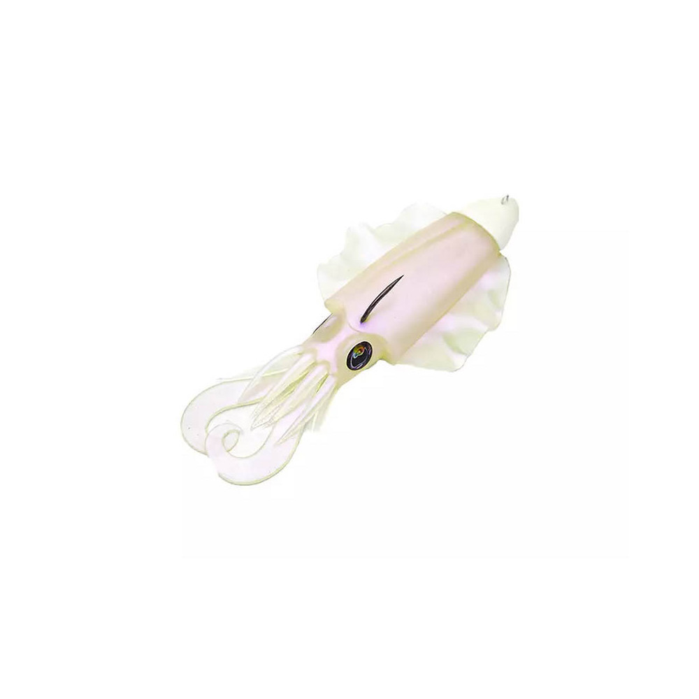 OKI JLC 140G DESTELLOS ROSAS  2