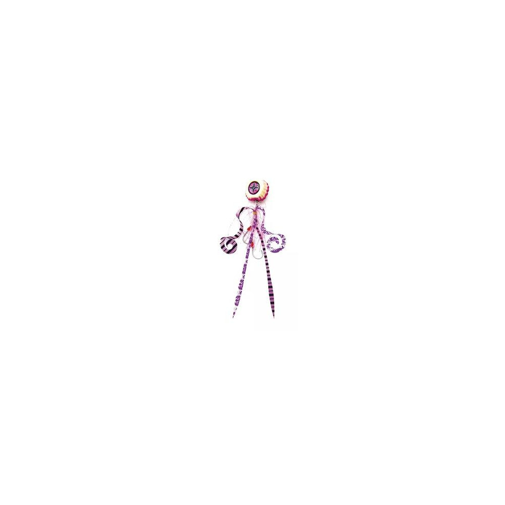 NAUTILUS JLC 2 0 JIGGING 200G GLOW/ROSA  1