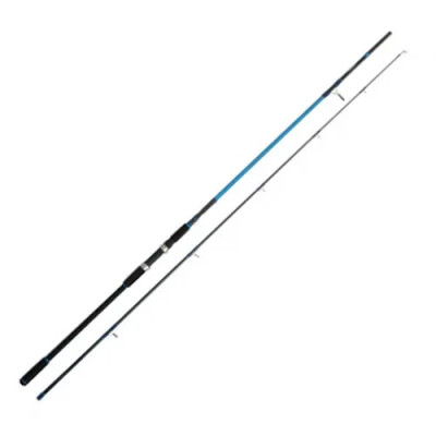 CAÑA CINNETIC BLUE WIN SHORE JIG 2 75