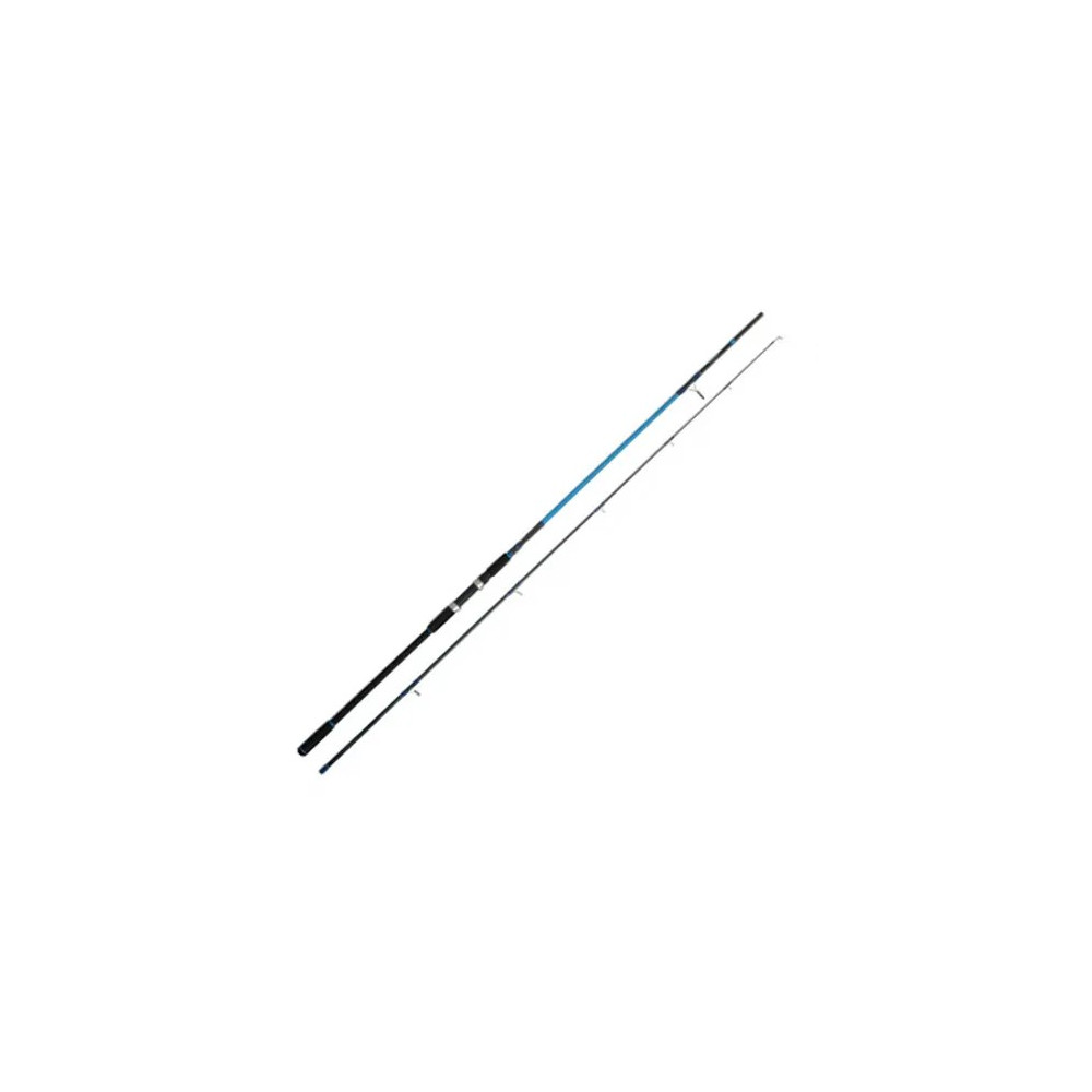 CAÑA CINNETIC BLUE WIN SHORE JIG 2 75