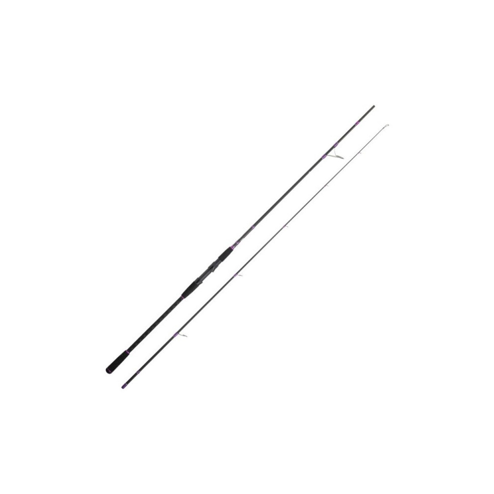 CAÑA SKY LINE SHORE JIG 2 40M 20-80GR