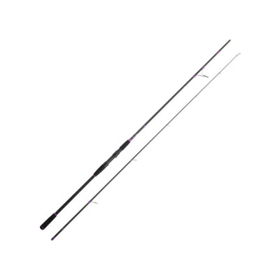 CAÑA SKY LINE SHORE JIG 3 00 40-120G