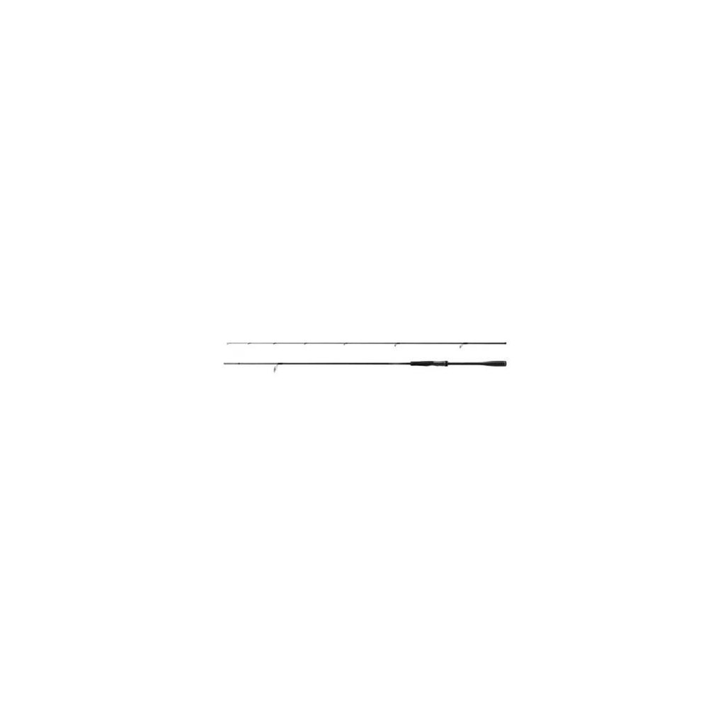 CAÑ SHIMANO DIALUNA SPINING S86ML 6-25G