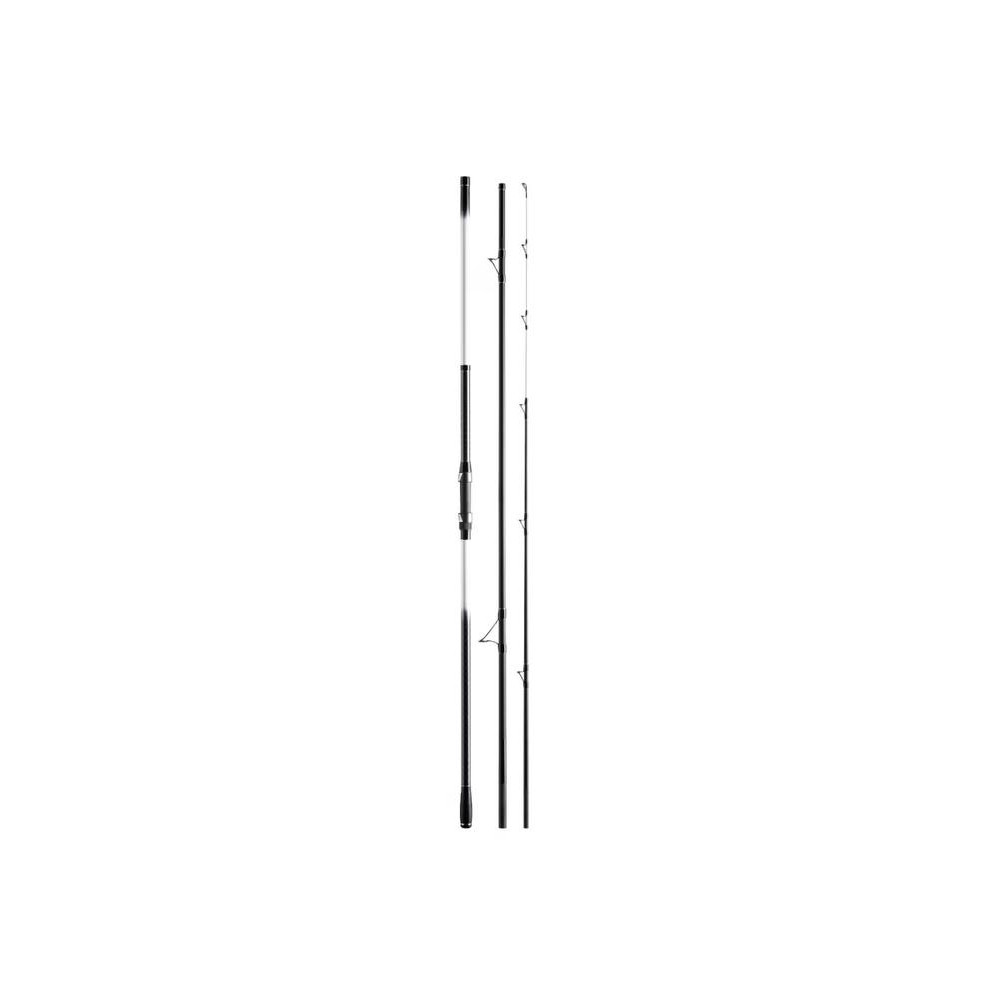 CAÑA SHIMANO BEASTMASTER K SURF HYBRID 4 25 225G