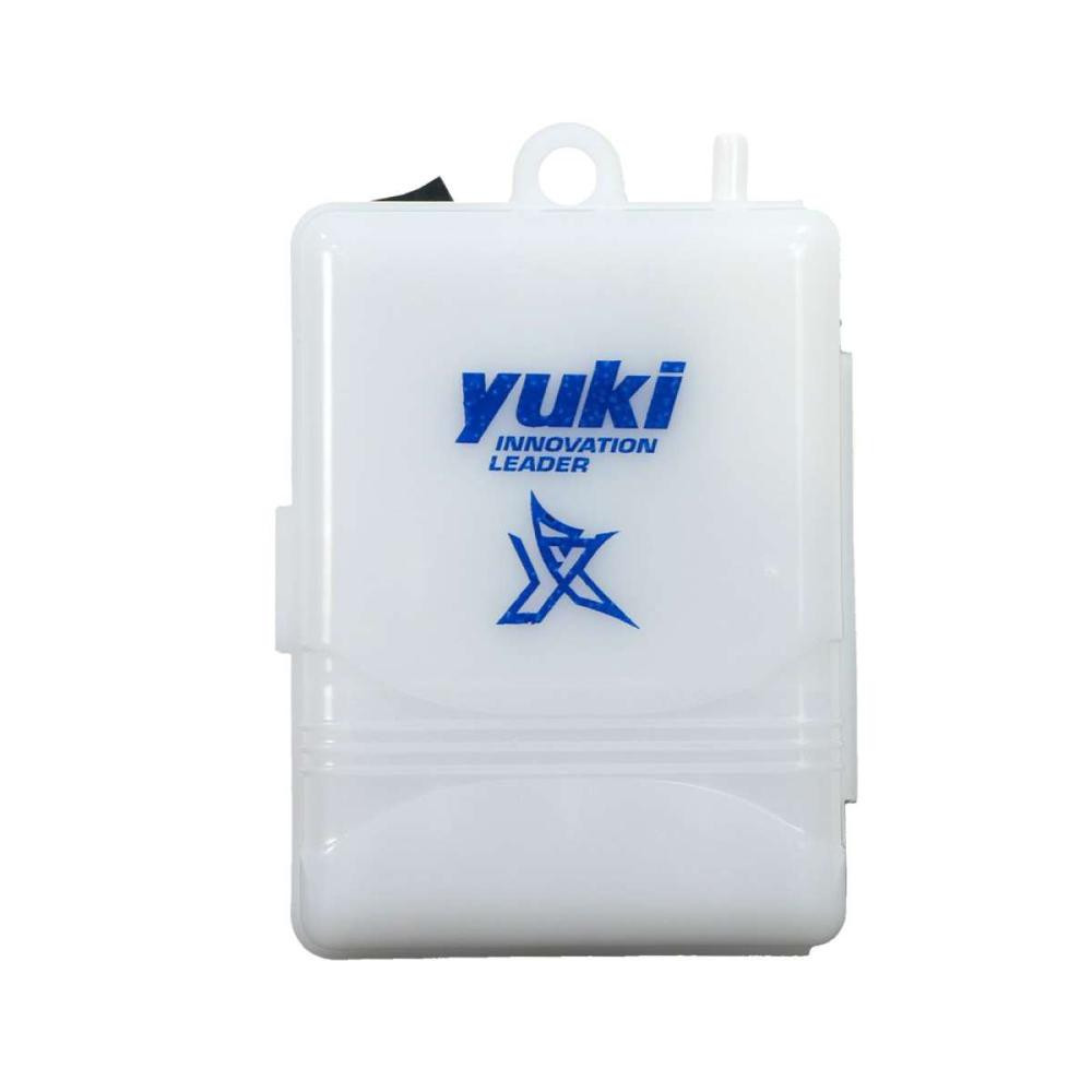 OXIGENADOR YUKI LET
