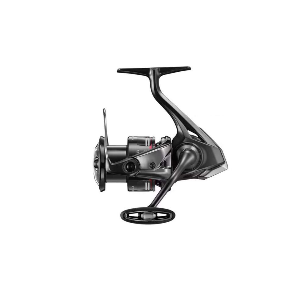 CARRETE SHIMANO VANFORD FA C3000XG
