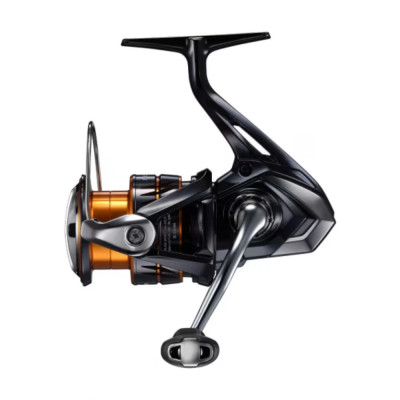 CARRETE SHIMANO NEXAVE FJ 2500 HG