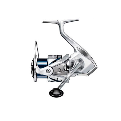 CARRETE SHIMANO STRADIC FM C2000 HG