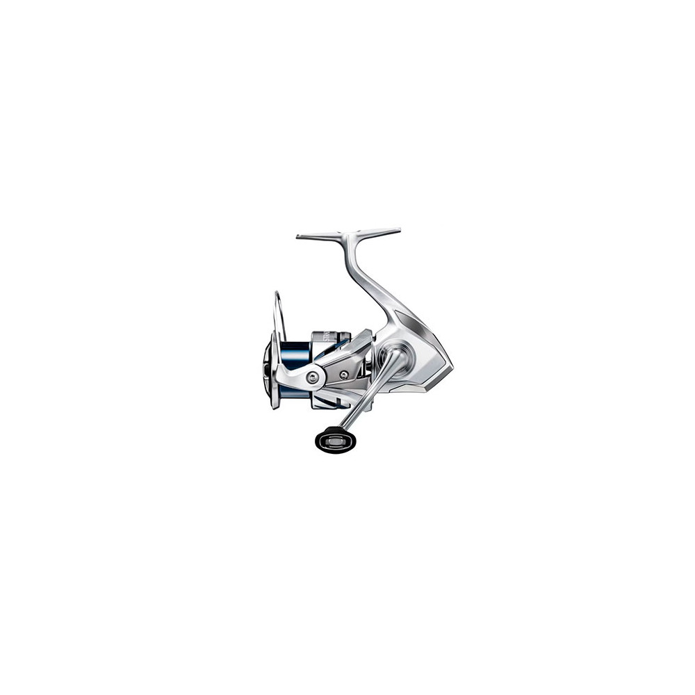 CARRETE SHIMANO STRADIC FM C2000 HG