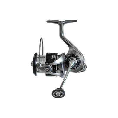 CARRETE WAX VECTOR 4000