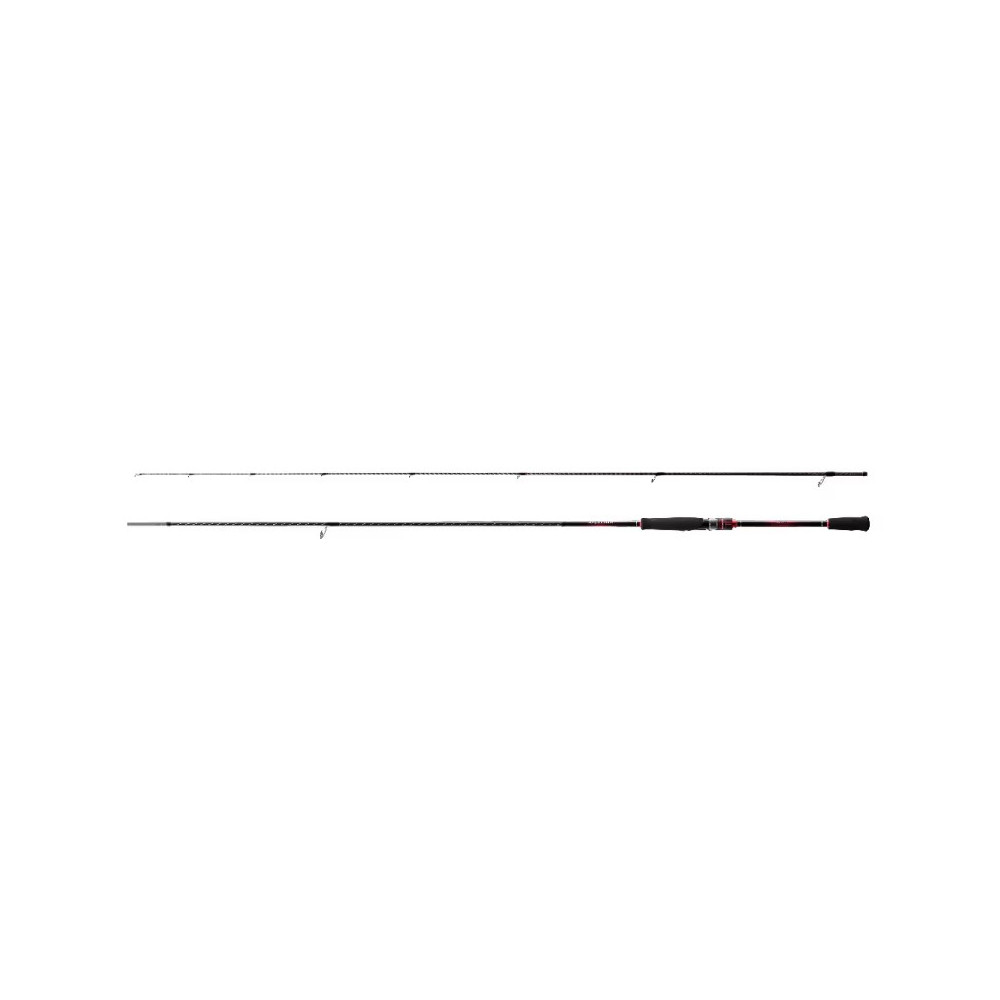 SHIMANO SEPHIA BB 2 51M 8'3 EGI 1 8-3 8 2PC