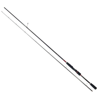 SHIMANO SEPHIA SS 86ML 2 59M EGI 1 8-3 8