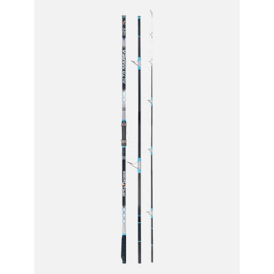 CAÑA BADD BASS ALTA MAREA 420 M 200GR