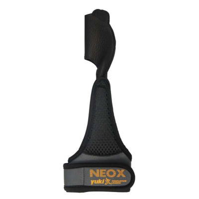 DEDIL SURF YUKI NEOX-PRO XL