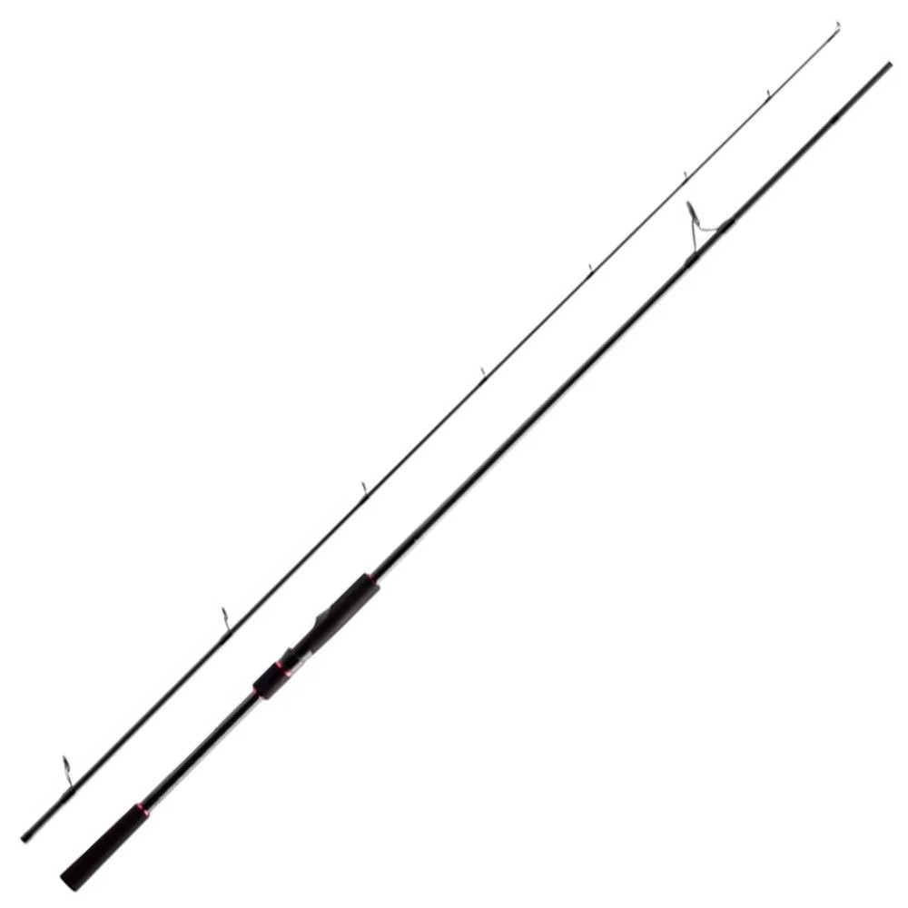 CAÑA SHIMANO CATANA GX SPINING 2 59M 42-84GR FAST