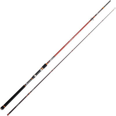 CAÑA REXTAIL SHORE JIG EXTREME XH