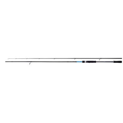 CAÑA SHIMANO BASSTERRA XT SPIN SEA BASS 2 44 5-28G