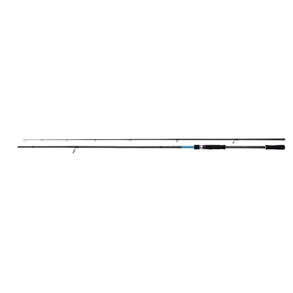 CAÑA SHIMANO BASSTERRA XT SPIN SEA BASS 2 44 5-28G